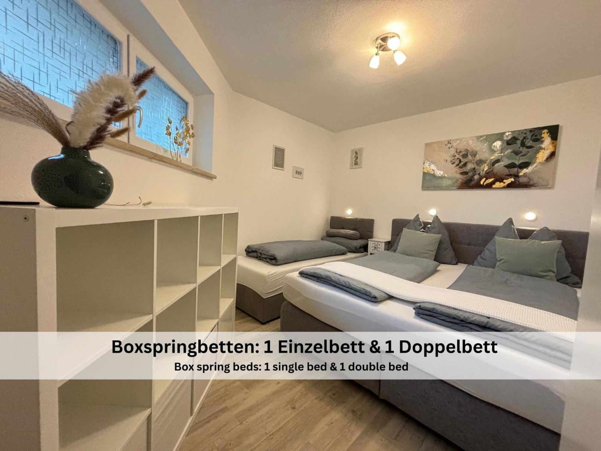 Apartments Viola Altenmarkt Altenmarkt im Pongau Eksteriør billede