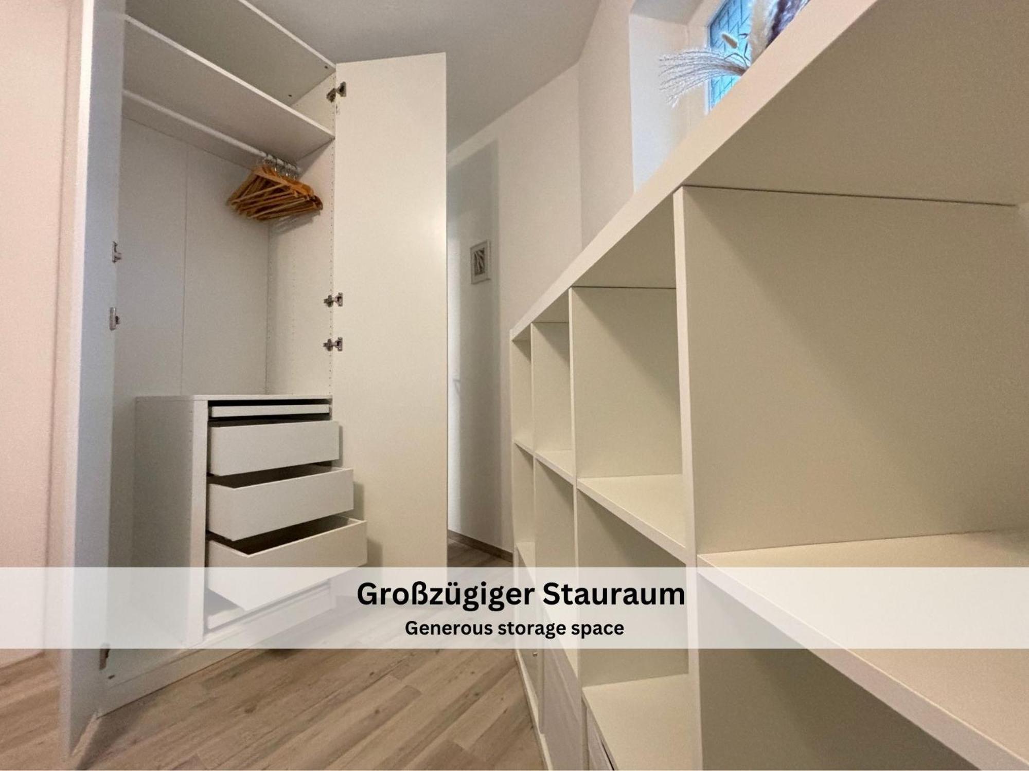 Apartments Viola Altenmarkt Altenmarkt im Pongau Eksteriør billede